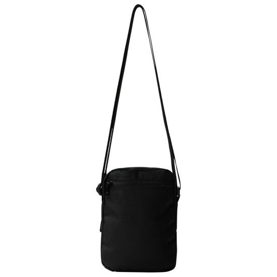 The North Face Τσαντάκι ώμου Jester Crossbody